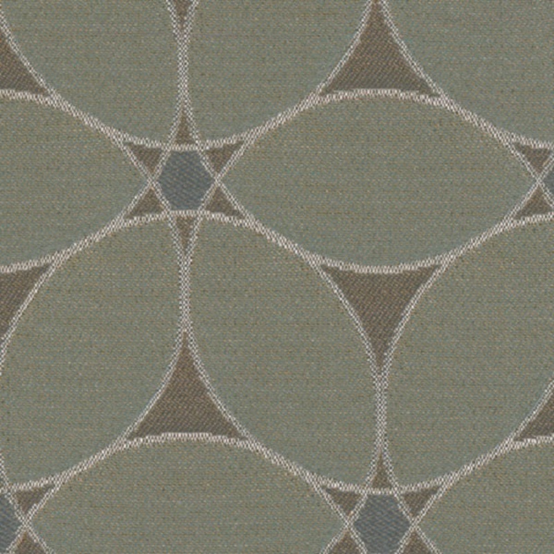 Remnant of Knoll Gala Calm Upholstery Fabric Order Product 1