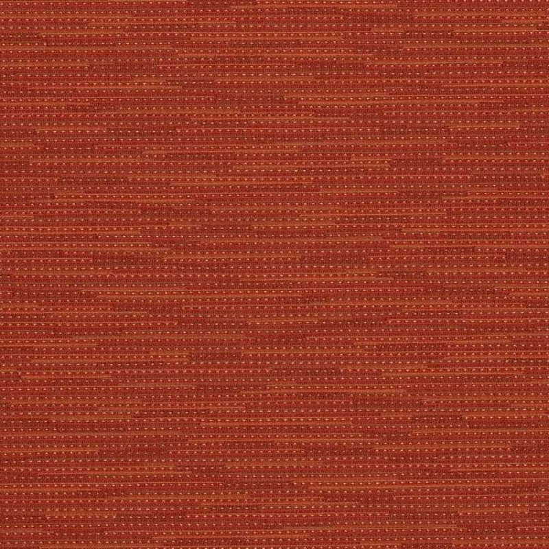 Remnant of Maharam Ticker Squad Red Upholstery Fabric Order Product 1