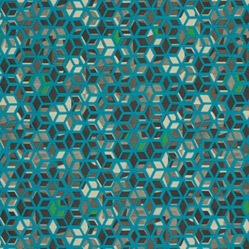 Remnant of Momentum Memory Beyond Upholstery Fabric Order Product 1