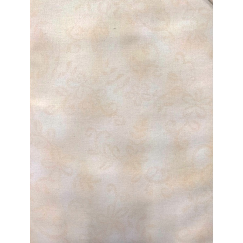 Rose Cottage Cream