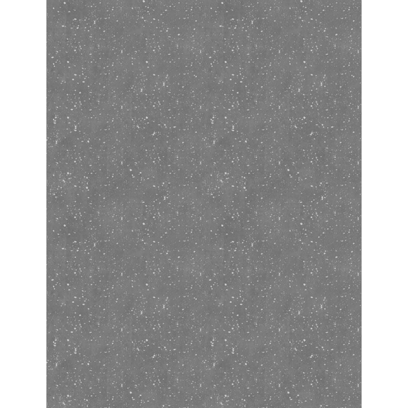 Stipple 3017-27712-909 Gray