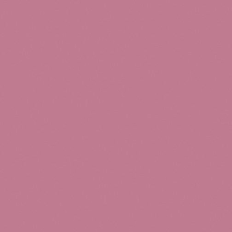 Superior Solids 3000B-67 Pink