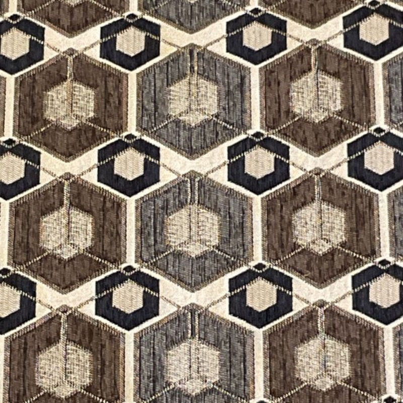 Tennessee Mooha Upholstery Fabric Order Product