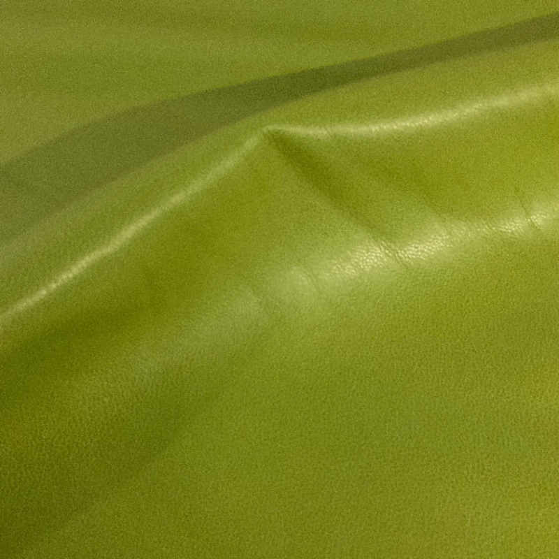 Ultraleather Promessa Scallion Green Upholstery Vinyl Order Product
