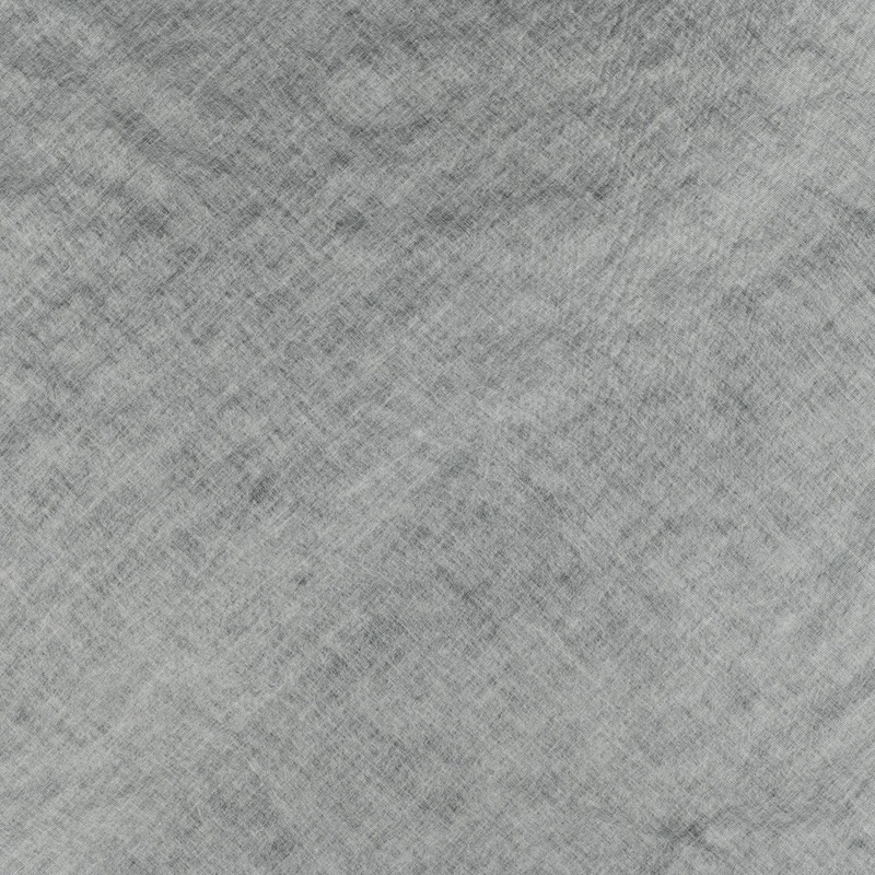 Vilene Interfacing – Avalon Paper 90cm