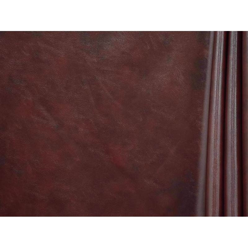 137cm Dikololo Faux Leather UP604-3 UP604-3