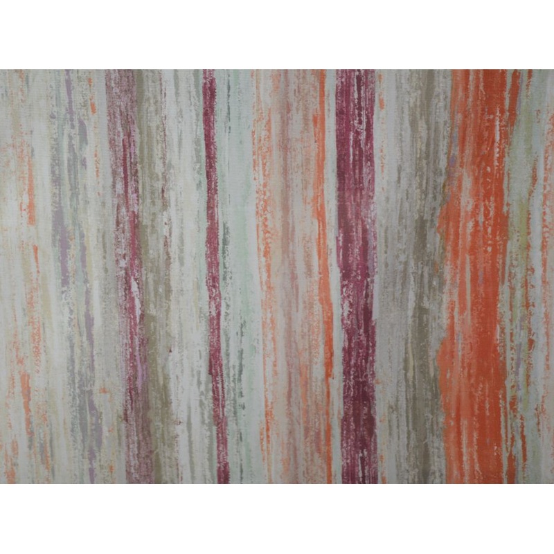 140cm Panama Curtaining CU246-4 CU246-4