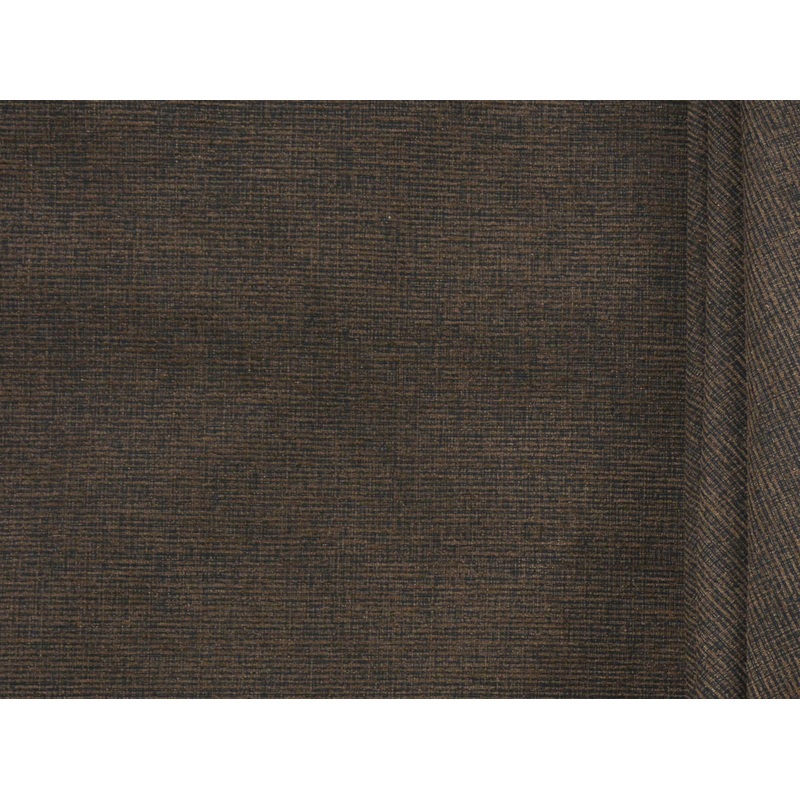 142cm Paddington UPholstery UP587-3 UP587-3