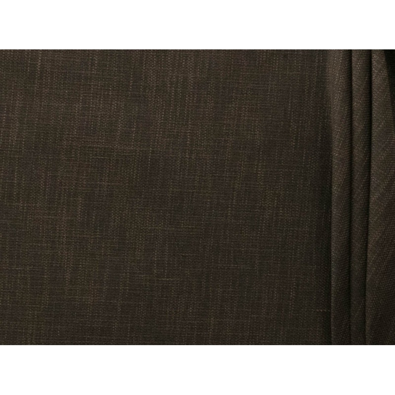 145cm Assorted Upholstery UP663-13 UP663-13