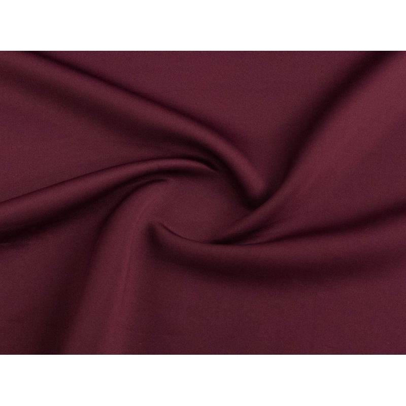 145cm Plain Sandwich Scuba DR1337-32 DR1337-32
