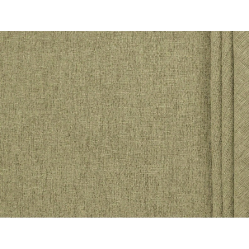 145cm Spectrum Upholstery UP0012-3 UP0012-3