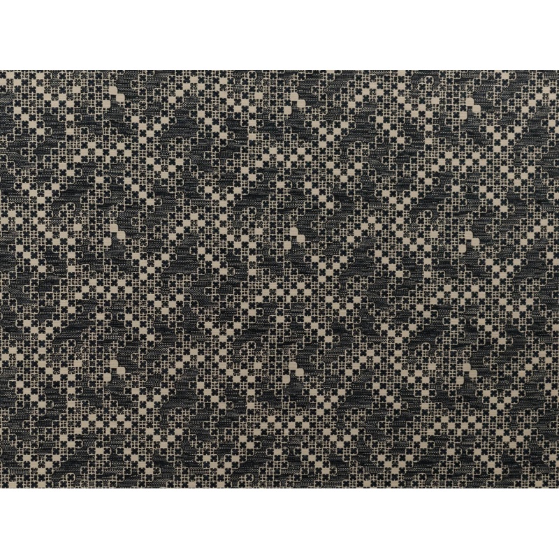 145cm The Hopscotch Upholstery UP654-4 UP654-4