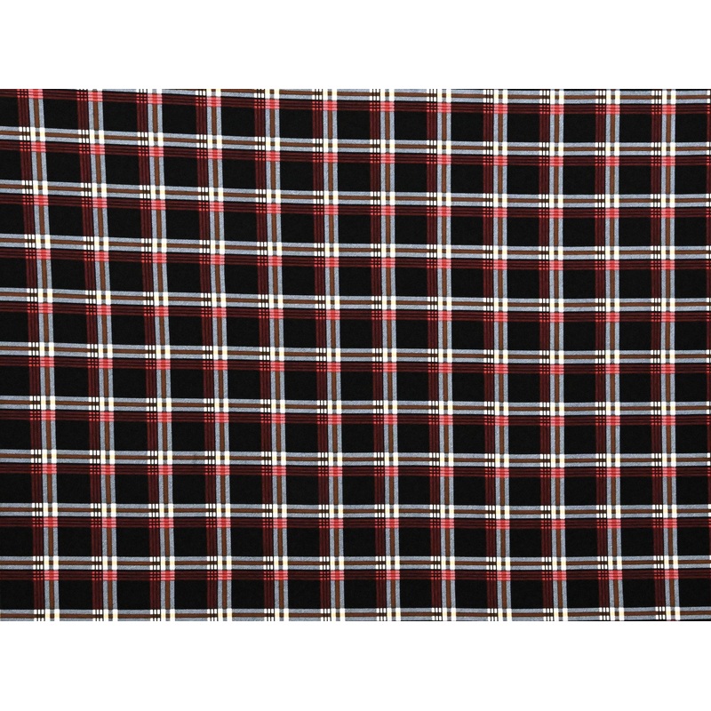 150cm Printed Bubble Knit DR1709-23 DR1709-23