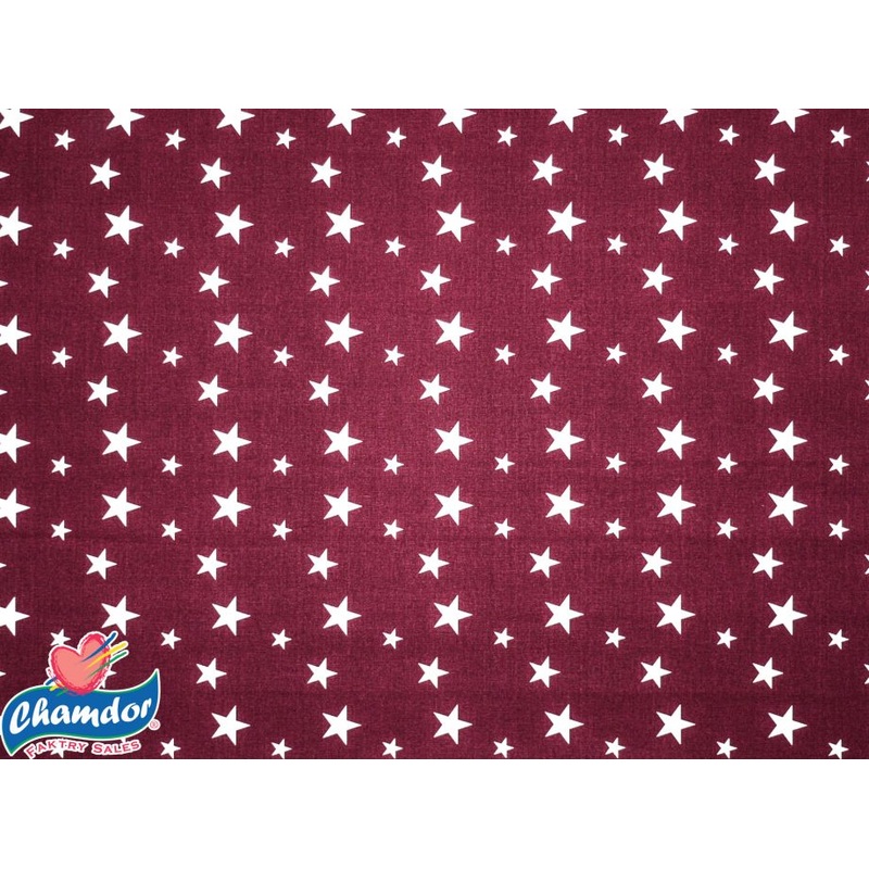 150cm Reactive Cotton Prints Curtaining CU251-127 CU251-127