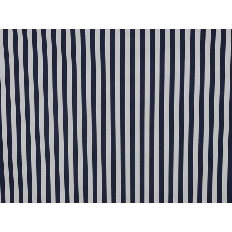 150cm Solution Dyed Stripe Water Repellent Canvas OD256-3 OD256-3