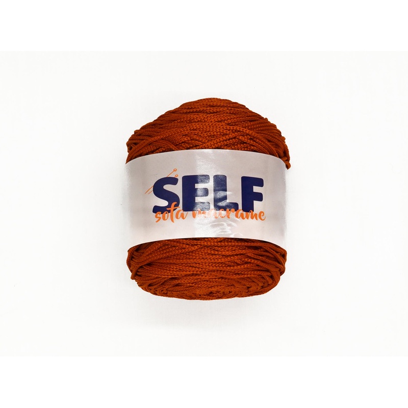 250g  Sofa Macrame 8697258150713