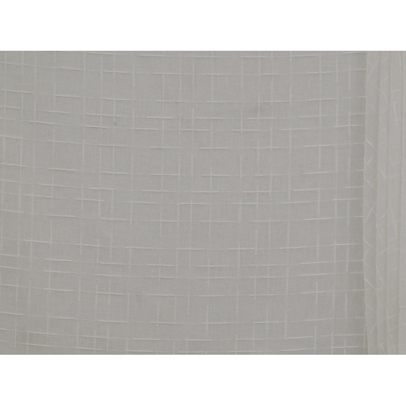 280cm Amoreti  Collection CU1430-1 CU1430-1