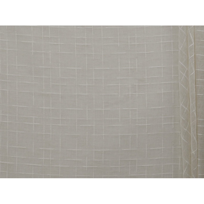 280cm Amoreti  Collection CU1430-2 CU1430-2