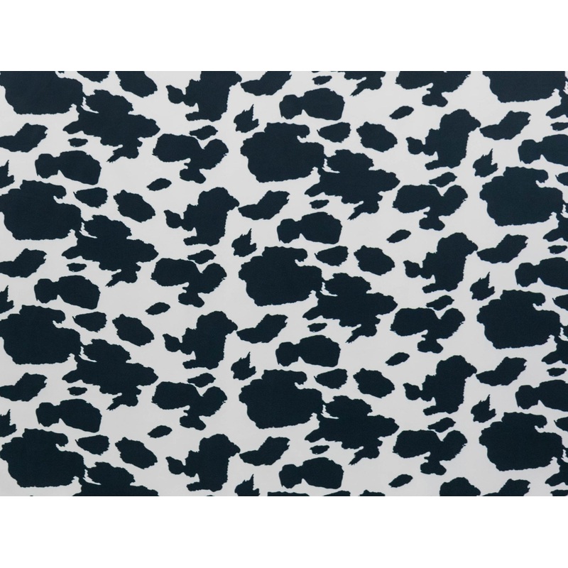 280cm Carroll Curtaining Collection CU470-43 CU470-43