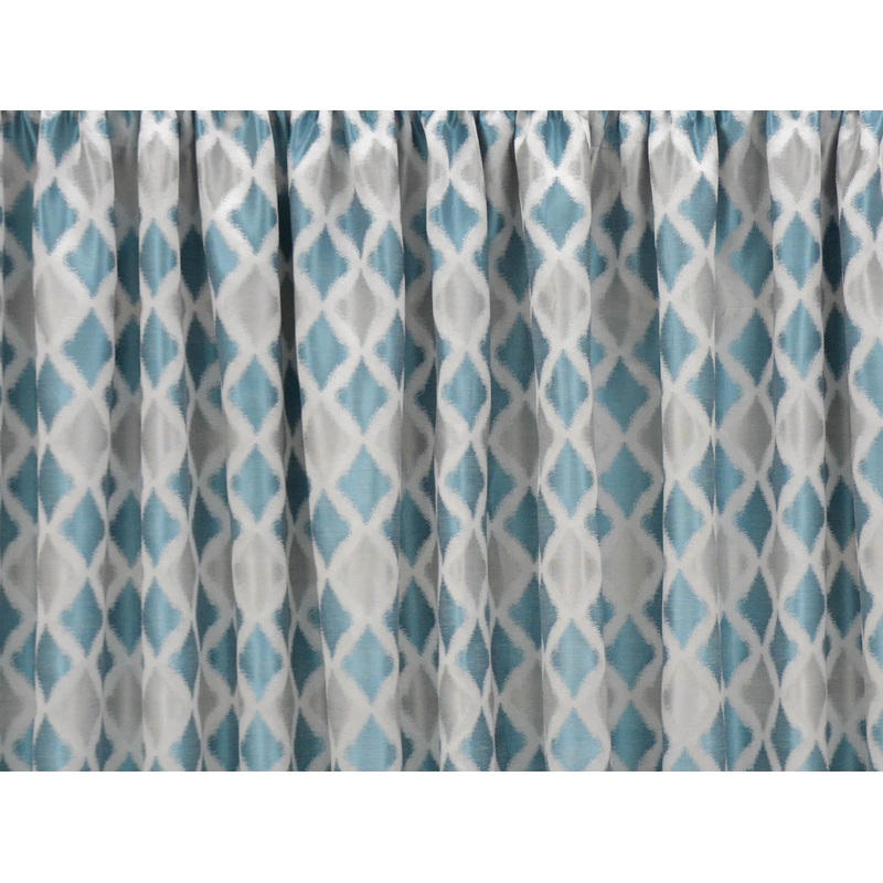 300cm Diamond Hues Collection CU1279-3 CU1279-3