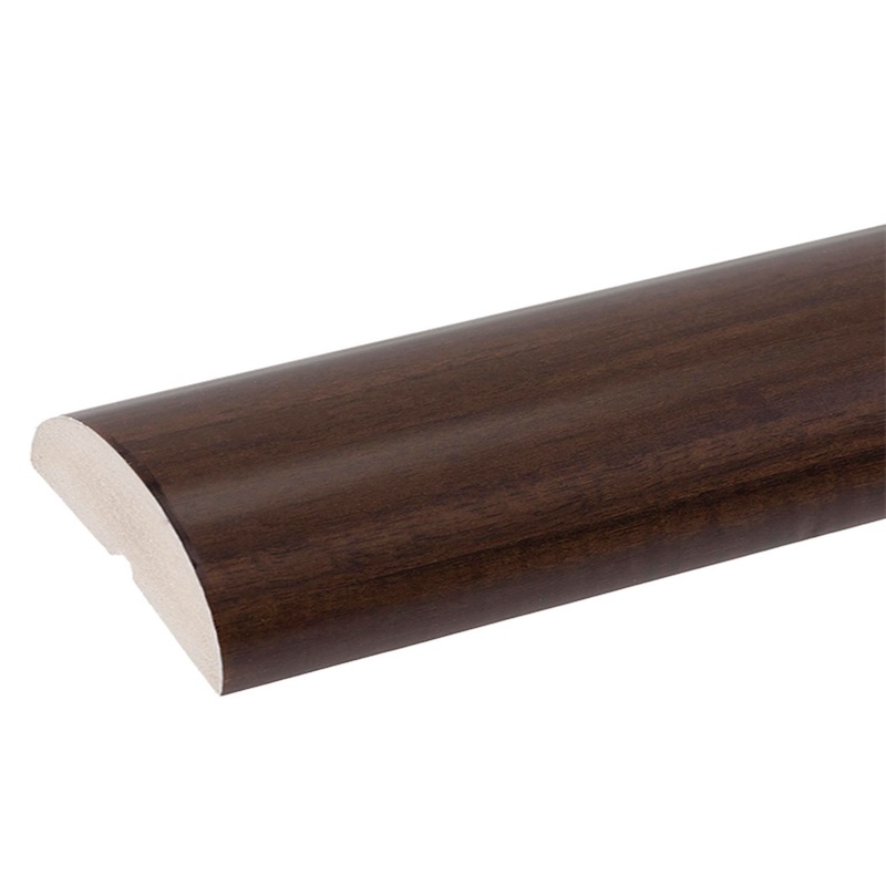 90Mm 2.0M 1/2 Rnd Bulk Pole Java P10-DW1003JB