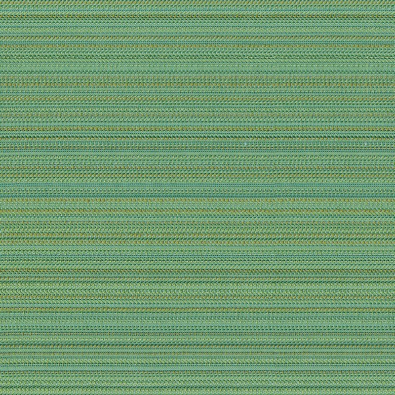 Brick Lane Color 57 Green Weaved Upholstery Fabric Order Product