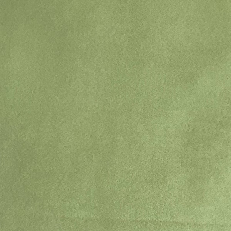 Burch Fabric Connoisseur Apple Upholstery Fabric Order Product