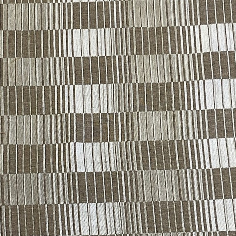 Burch Fabric Kohler Angora Upholstery Fabric Order Product