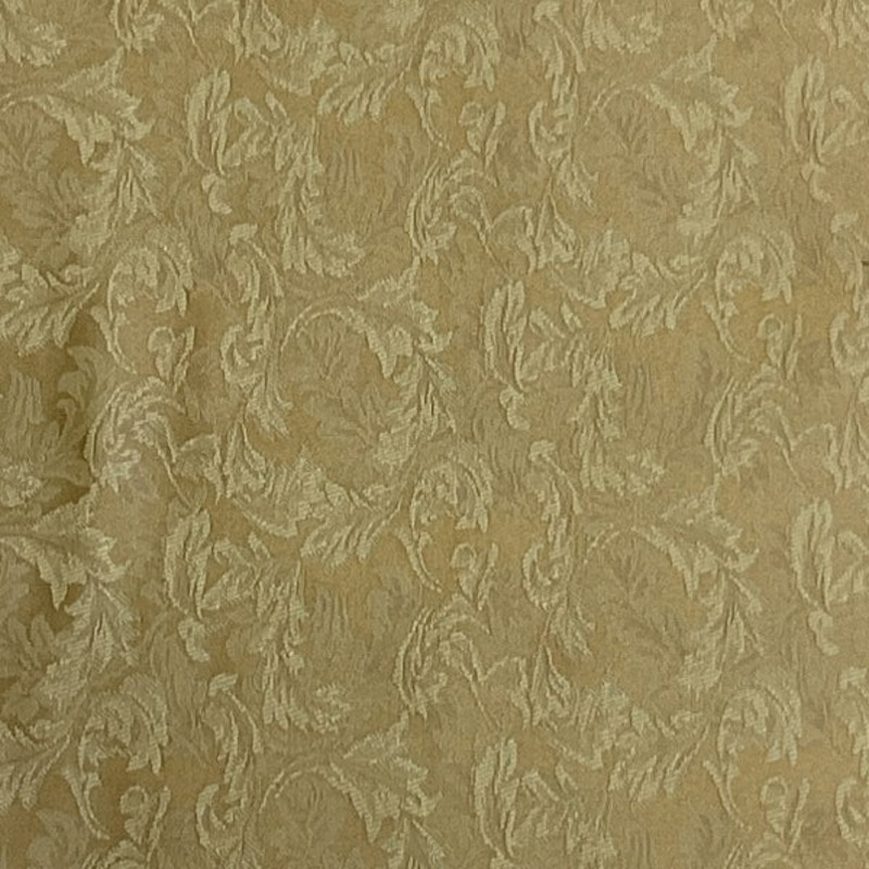 Burch Fabric Santana Taupe Upholstery Fabric Order Product