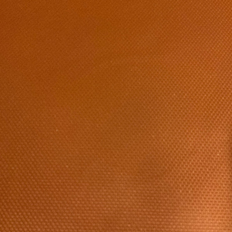 CF Stinson Amplify Tangelo Textured Upholstery Vinyl Order Product