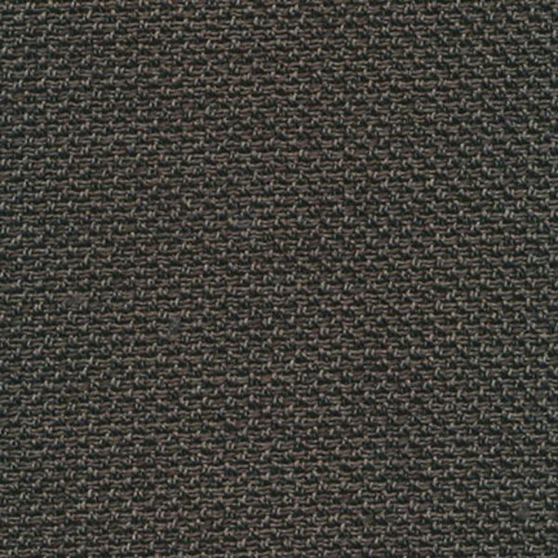 Concertex Cambridge Graphite Gray Upholstery Fabric Order Product