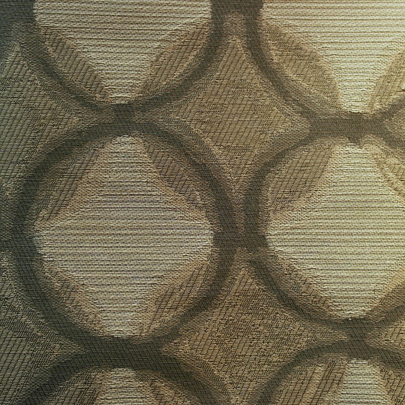 Fabric Remnant of Composition Granite Order Product 1