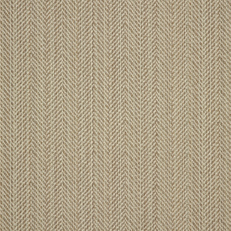 Fusion Posh Herringbone Woven by Sunbrella – Lichen