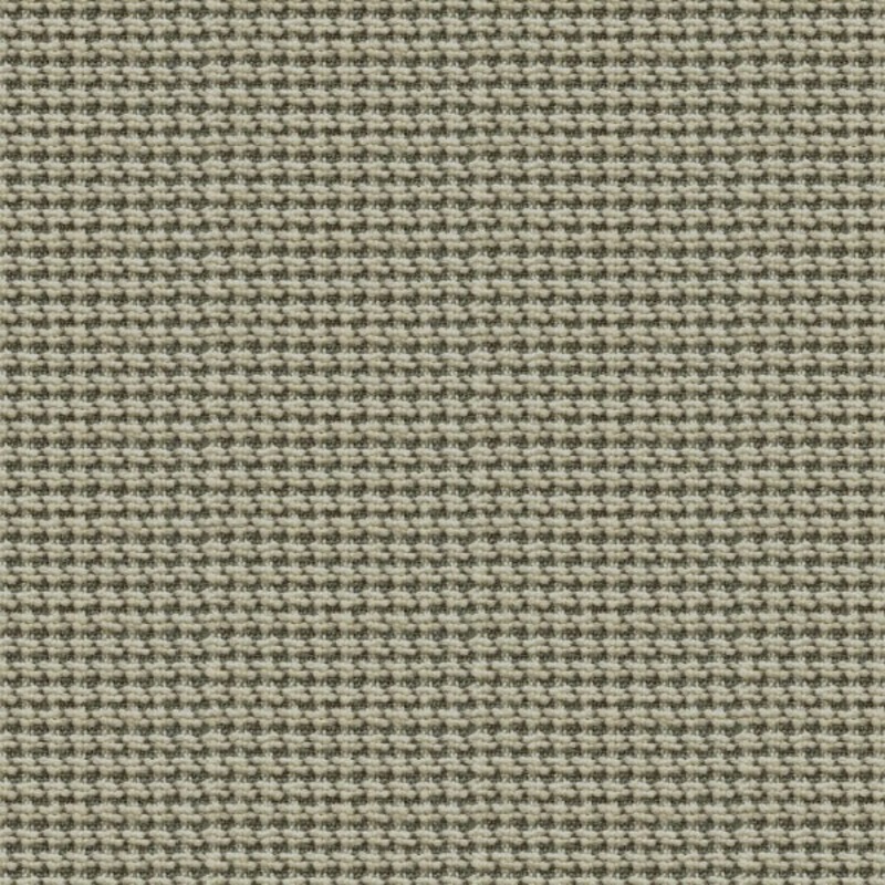 Remnant of Bernhardt Cue Mica Gray Upholstery Fabric Order Product 1