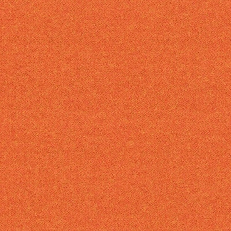 Remnant of Camira Synergy Likeness Wool Upholstery Fabric Order Product 1