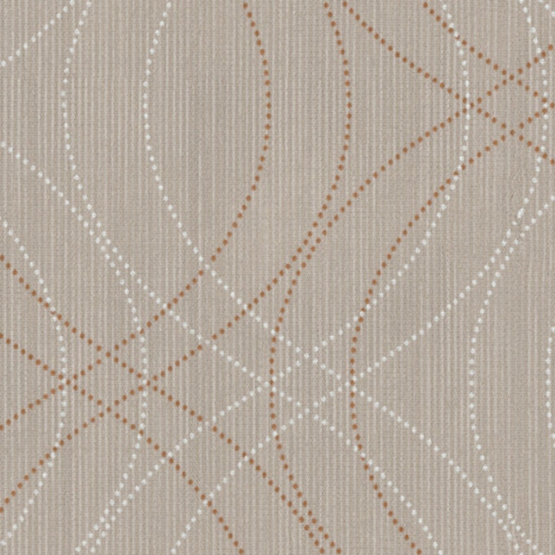 Remnant of Designtex Keen Taro Upholstery Vinyl Order Product 1