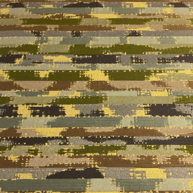 Remnant of Knoll Tabloid Captain Upholstery Fabric Order Product 1