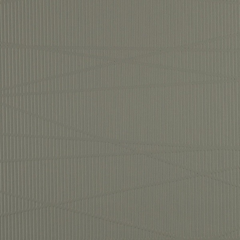 Remnant of Maharam Fold Fatigue Grey Upholstery Vinyl Order Product 1