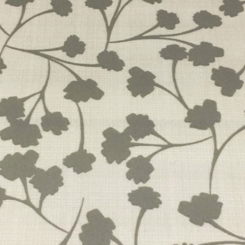 Remnant of Momentum Silica Hiatus Carrara Upholstery Vinyl Order Product 1
