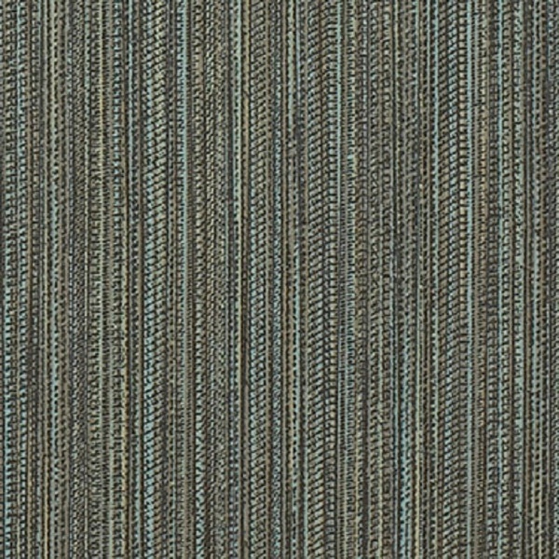 Remnant of Momentum Silica Kip Galena Upholstery Vinyl Order Product 1