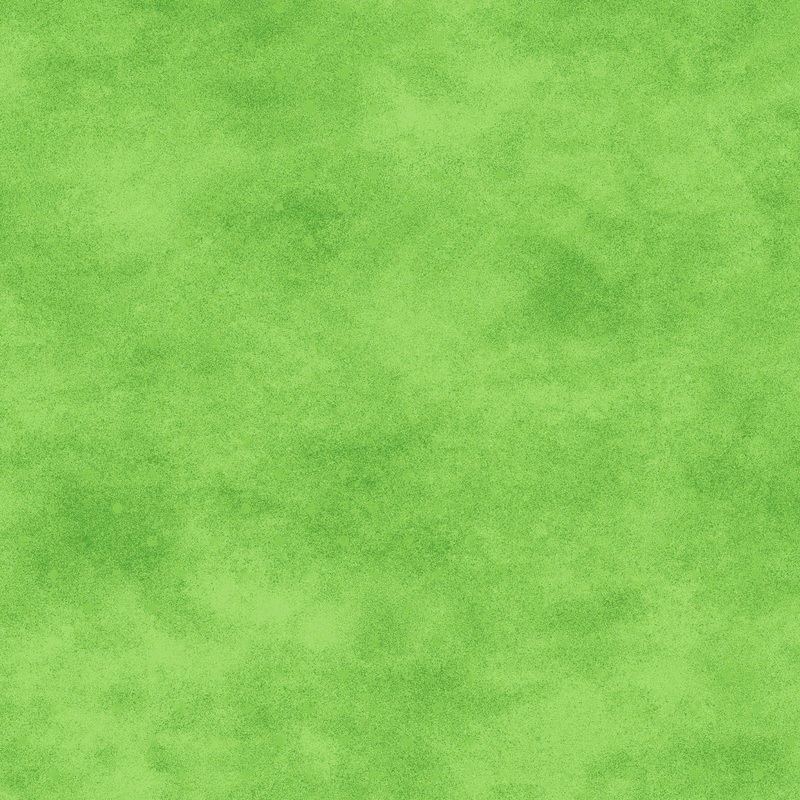 Shadow Play Lime