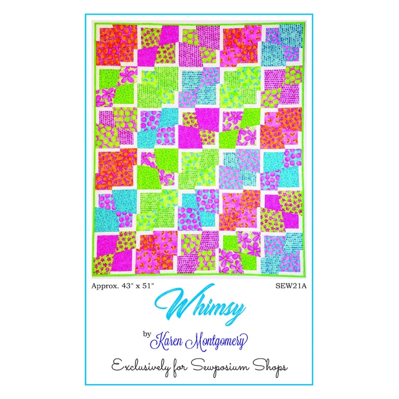 Whimsy