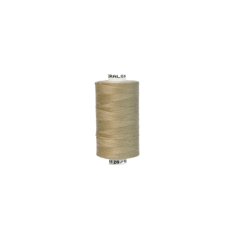 1000M Seralon Polyester Sewing Cotton Sr-9812 Sr-9812