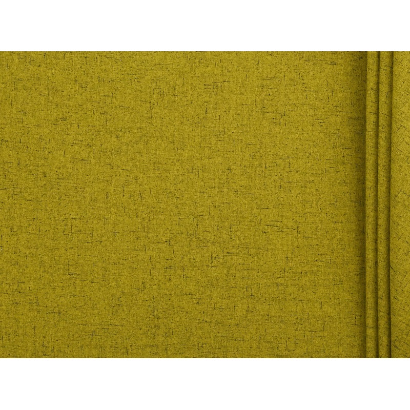 140/150cm Eclectic Collection UP0006-37 UP0006-37