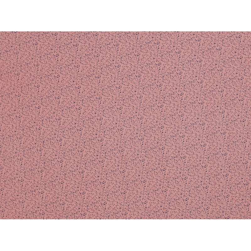 140cm Printed Embossed Sph DR2256-30 DR2256-30