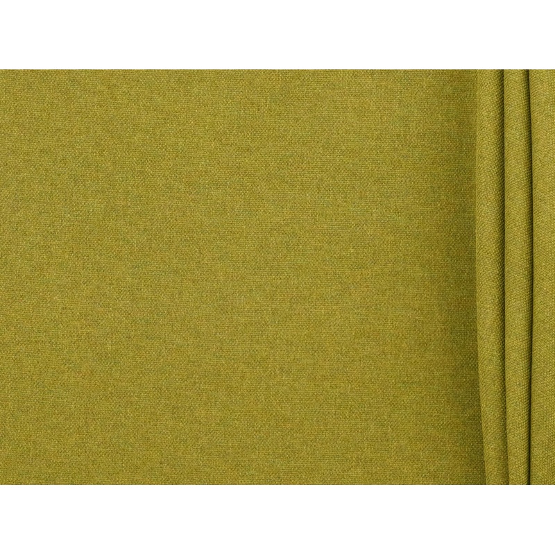 142cm Acorn Upholstery UP713-5 UP713-5