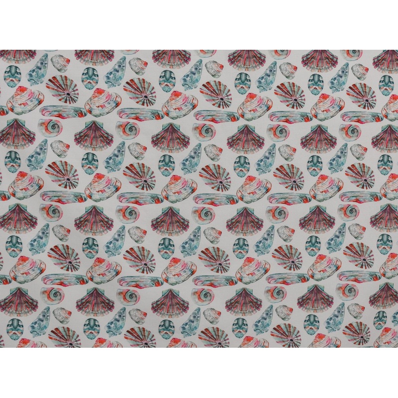 145cm Alexander Collection Curtaining CU282-61 CU282-61