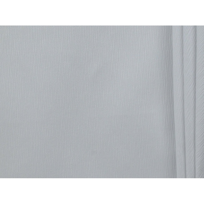 145cm Spectrum Upholstery UP0012-1 UP0012-1