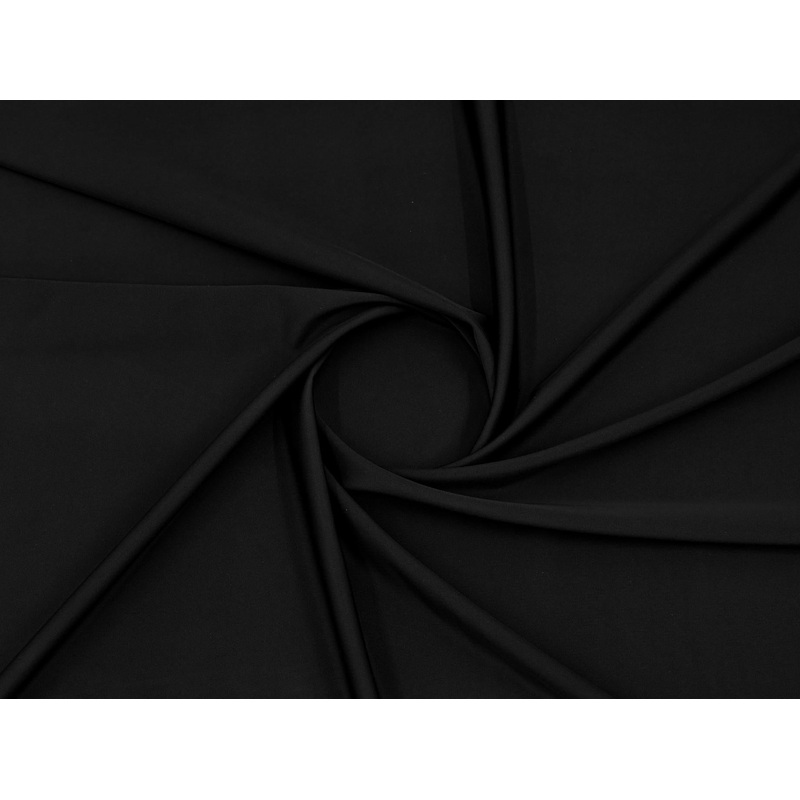150cm Matt Nylon Lycra DR2281-2 DR2281-2