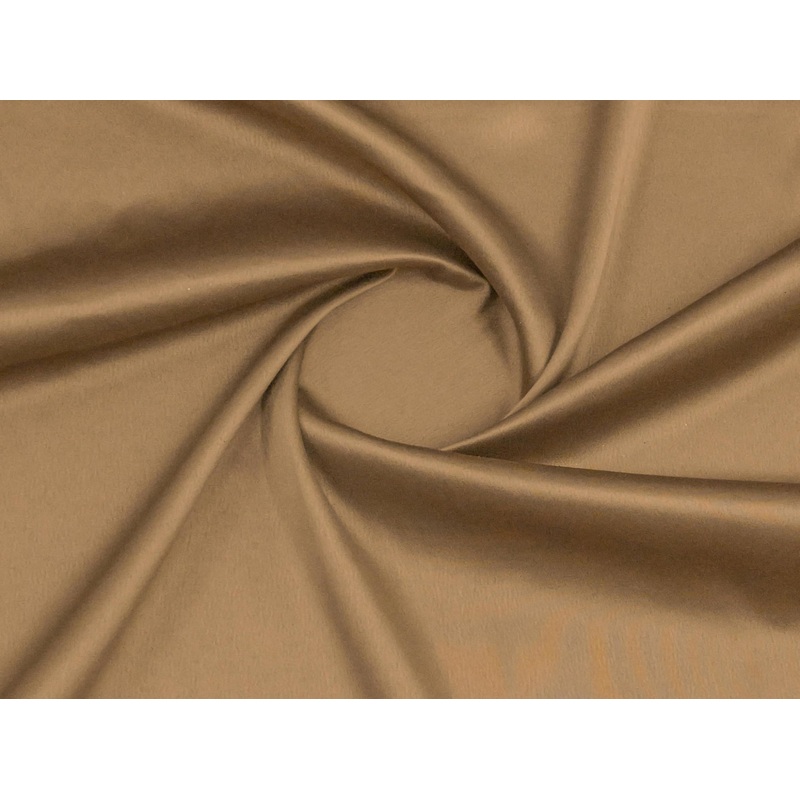 150cm Milano Stretch Satin BF202-654 BF202-654